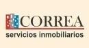 CORREA Servicios Inmobiliarios