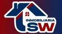 Seara Welter Inmobiliaria