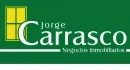 CARRASCO
