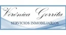 VG SERVICIOS INMOBILIARIOS
