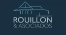 Rouillon & Asociados