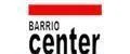 BARRIO CENTER PROPIEDADES