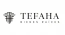 TEFAHA Bienes Raíces