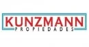 Kunzmann PROPIEDADES