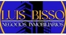 BISSO - NEGOCIOS INMOBILIARIOS