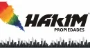 HAKIM PROPIEDADES