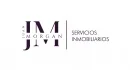 MORGAN SERVICIOS INMOBILIARIOS