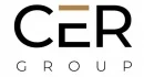 CER GROUP 