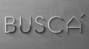 Buscá Propiedades