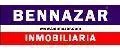 BENNAZAR INMOBILIARIA