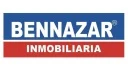 BENNAZAR INMOBILIARIA