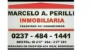 Marcelo Perilli