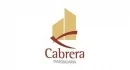 Cabrera Inmobiliaria