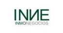 INMONEGOCIOS - CPI 5021