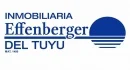 INMOBILIARIA DEL TUYU Propiedades
