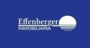 Effenberger Inmobiliaria