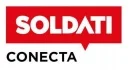 SOLDATI CONECTA