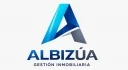 Albizua y Asociados inmobiliaria