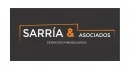 Sarría & Asociados - Servicios Inmobiliarios