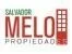 Salvador Melo Propiedades