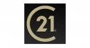 Century 21 Alvarez