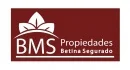 BMS - Betina Segurado Propiedades-CSI 6017