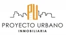 Proyecto Urbano Inmobiliario