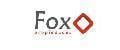 FOX Propiedades
