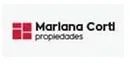 Mariana Corti Propiedades