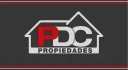 PDC PROPIEDADES