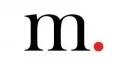 M. REAL ESTATE