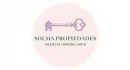 Solma Propiedades