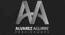 ALVAREZ AGUIRRE