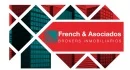French & Asociados