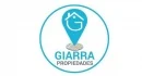 Giarra Propiedades