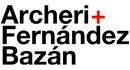 Archeri + Fernandez Bazan Negocios Inmobiliarios