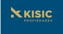 Kisic Propiedades