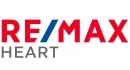 Remax Heart