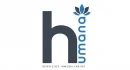 Humana Inmobiliaria