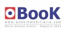 BooK Inmobiliaria Alem 2902, Playa Grande, Mar del Plata