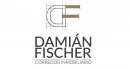 Fischer Propiedades