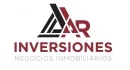 AR Inversiones Negocios Inmobiliarios