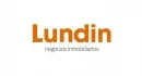 LUNDIN JOSE LEON