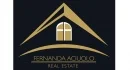 Fernanda Aciuolo - Real Estate