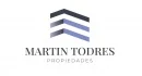 Martin Todres Propiedades