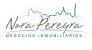 NORA PEREYRA NEGOCIOS INMOBILIARIOS