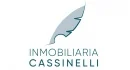 Inmobiliaria Cassinelli
