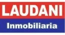 Laudani Inmobiliaria