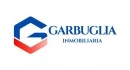 Garbuglia Inmobiliaria