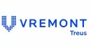 VREMONT Treus